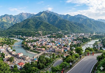 Haldwani