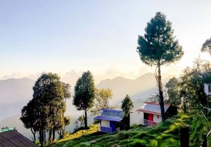 Kanatal