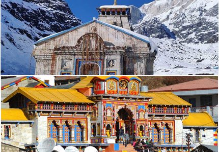 Kedarnath