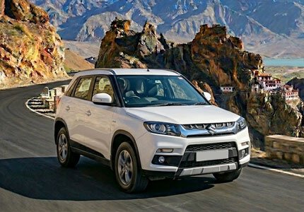 Luxury Wedding Car Hire