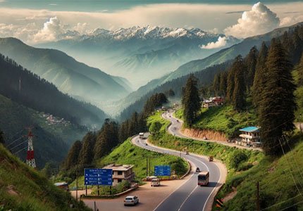 Shimla