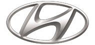 hyundai logo