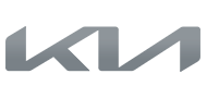 kia logo