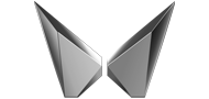 mahindra logo