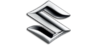 suzuki logo