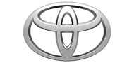 toyota logo